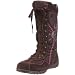 Indigo 466 401 Mädchen Stiefel