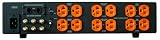 Furman Elite-20 PF i Ultra Linear AC Power Source