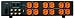 Furman Elite-20 PF i Ultra Linear AC Power Source