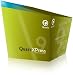 QuarkXPress 9 日本語版 生徒・教職員向け Educational 版