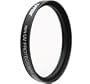 Tiffen 405HZE 40.5mm UV Haze-1 Filter (Clear)