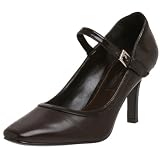 Bandolino Women's Applause Mary Jane