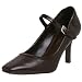 Bandolino Women's Applause Mary Jane