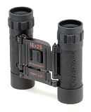 Search : Celestron 71133 UpClose 10x25 Roof Prism Binocular