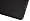 Amazon Kindle Fire HD 8.9