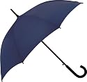 Haas-Jordan Fashion Umbrella
