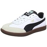 Puma Liga L 342911 Unisex-Kinder Sneaker