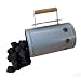 Implock Chimney Starter for Barbeques
