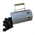 Implock Chimney Starter for Barbeques