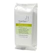 SweetSpot Labs On-The-Go Wipettes, Basil Grapefruit 30 ea