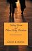 Dating Down and Other Sticky Situations: A Book of One Liners at Amazon Books: 41OGCDNRUVL._SL75_