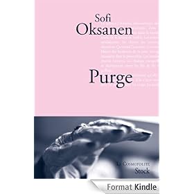 Purge