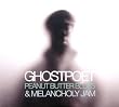 Peanut Butter Blues And Melancholy Jam
