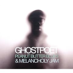 Peanut Butter Blues & Melancholy Jam