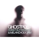 Peanut Butter Blues And Melancholy Jam