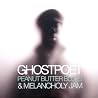 Image of album by Ghostpoet