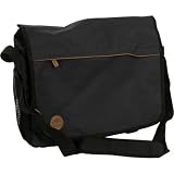 Timberland - Timberland Stratham Authentics Claremont Laptop Messenger's Bag