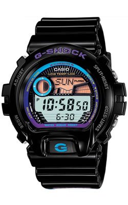 GLX-6900-1DR