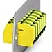 Fixed Terminal Blocks HDFK 25-PE