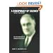 A Conspiracy of Silence: The Health and Death of Franklin D. Roosevelt