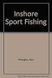Inshore sport fishing
