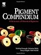 Pigment Compendium: Optical Microscopy of Historical Pigments