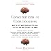 Best Consciousness Books List