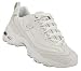 Women's Skechers D'Lites Sneakers
