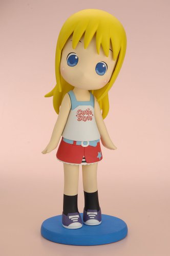 ハピネット・ロビン 3D DESIGN FIGURE 「苺ましまろ」 BIGソフビ アナ・コッポラ エロゲー アダルト イメージ フォト ギャラリー 画像 動画 写真集