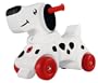 Big 56308 - Hunde Rutscher  Harry