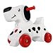 Big 56308 - Hunde Rutscher  Harry
