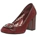 Apparel : MIA Women's Bistro Pump