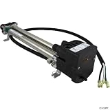Watkins 6kw PDR Titanium No-Fault Heater Element