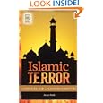 Islamic Terror: Conscious and Unconscious Motives by Avner Falk