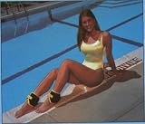 Swim Ankle Weights 5 lb Pair 41OGF%2BXqnTL. SL160 Swim Ankle Weights 5 lb Pair