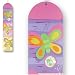 Stephen Joseph Growth Chart: Butterfly