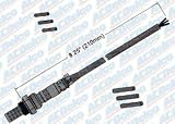 ACDelco 213-1226 Oxygen Sensor