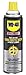 WD-40 Specialist Carb/Throttle Cleaner, Fast-Acting Parts Cleaner, 13.5 OZ