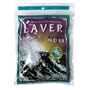 Maine Coast Sea Vegetables Organic Laver Wild Atlantic Nori -- 1 oz