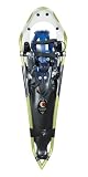 Gold 15 Women's (2008/2009) Snowshoes