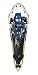 Gold 15 Women's (2008/2009) Snowshoes