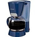 Bomann KA 167 CB Kaffeeautomat