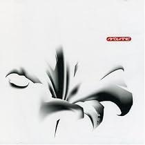 Lilies