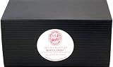 Review Aloha Island Coffee Company  / Aloha Island Coffee KONA-PODS - French Vanilla flavored, 100% Pure Kona Coffee Pods, 48 Count Box