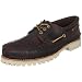 Timberland Men's Classic 3-Eye Oxford