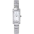 Bulova Women's Watch 96T13
