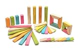 Tegu Tints Explorer 40 Piece Set