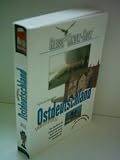 Ostdeutschland individuell - Handbuch f&uuml;r Entdeckungsreisen durch alle neuen Bundesl&auml;nder und Gesamtberlin - Sigrid Tondok, Wil Tondok