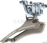 SRAM Red 31.8mm Front Derailleur