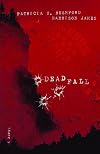 Deadfall (Mac Mystery Files)